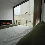 Brisa Marina شقة أوليفا