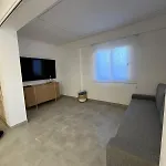 Brisa Marina شقة *