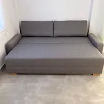 شقة Brisa Marina أوليفا