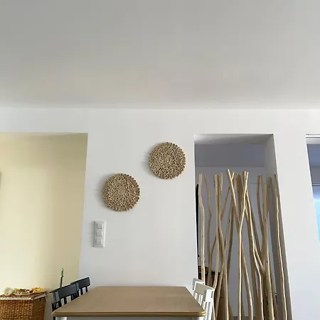 Apartment Brisa Marina *